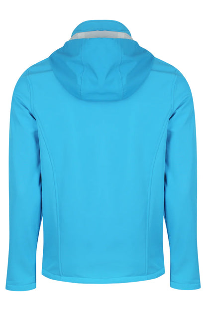 Aussie Pacific - Olympus Kids Jacket - N3513