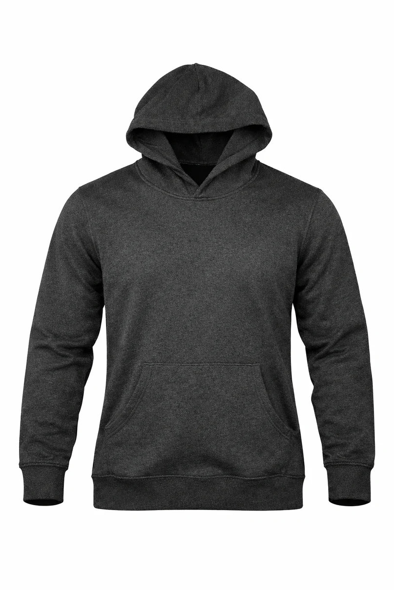 Aussie Pacific - Bronte Mens Hoodies - 1537
