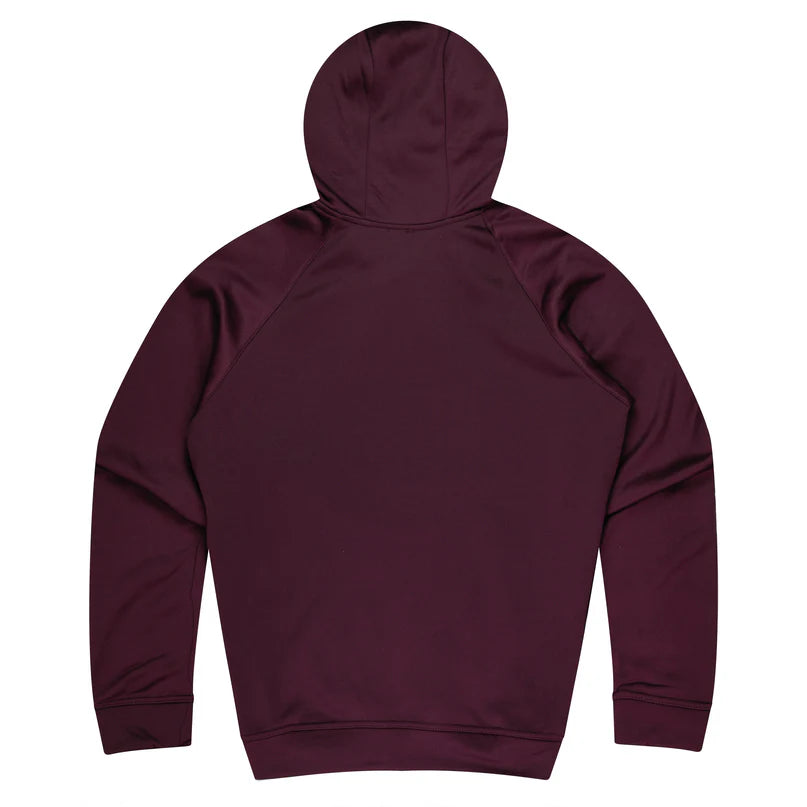 Aussie Pacific - Crusader Kids Hoodies - N3527