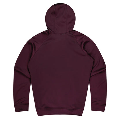 Aussie Pacific - Crusader Kids Hoodies - N3527