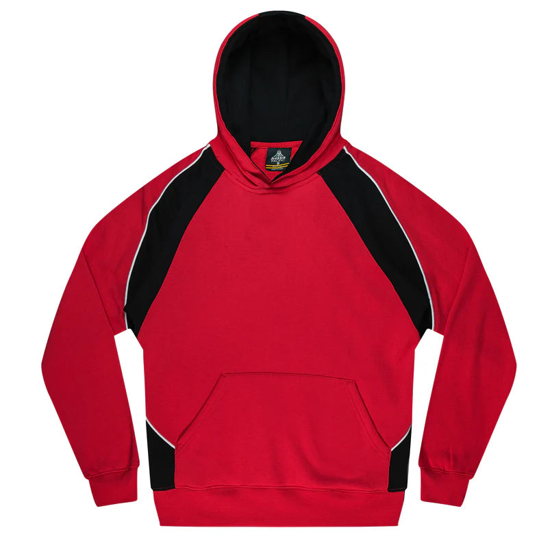 Aussie Pacific - Huxley Kids Hoodies - N3509