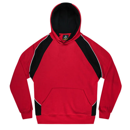 Aussie Pacific - Huxley Kids Hoodies - N3509