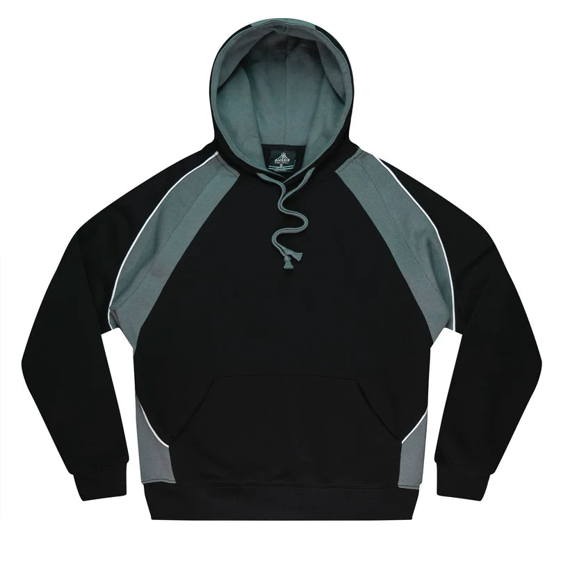 Aussie Pacific-Huxley Mens Hoodies -1st (8 Colour)-N1509