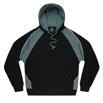 Aussie Pacific-Huxley Mens Hoodies -1st (8 Colour)-N1509