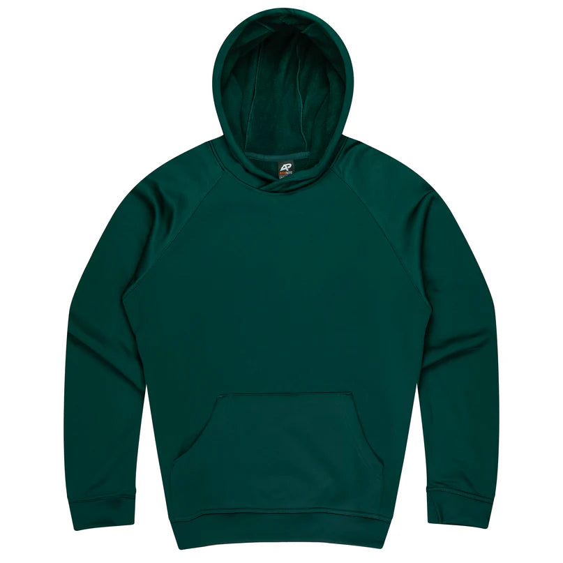 Aussie Pacific - Crusader Kids Hoodies - N3527