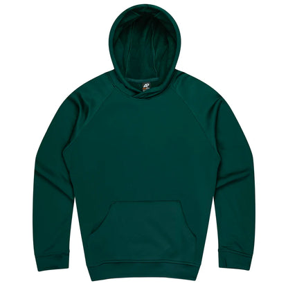 Aussie Pacific - Crusader Kids Hoodies - N3527