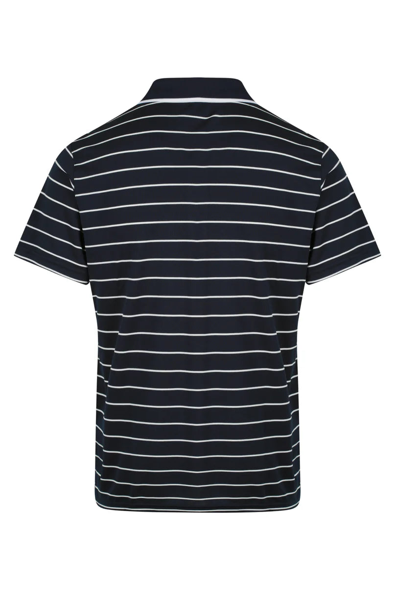 Aussie Pacific-Vaucluse Mens Polos- N1324