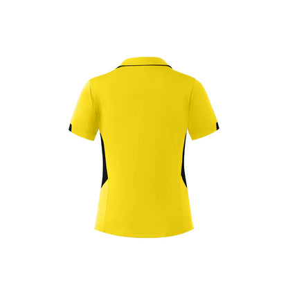 Aussie Pacific - Tasman Lady Polo - N2311 - 2nd