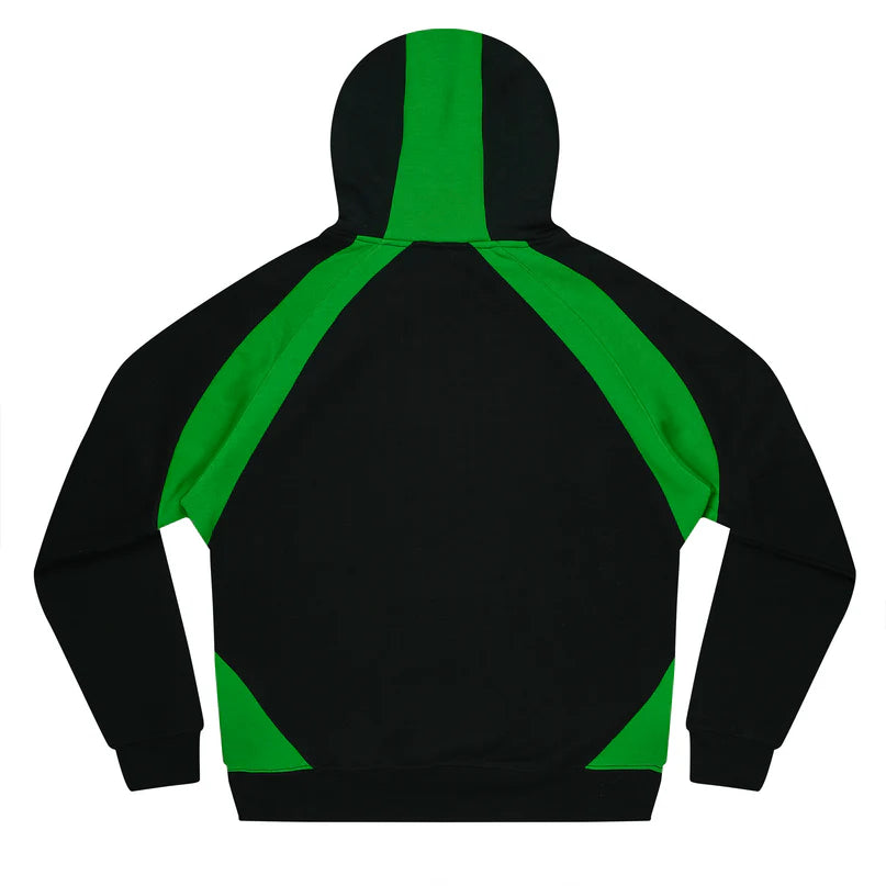 Aussie Pacific-Huxley Mens Hoodies -1st (8 Colour)-N1509