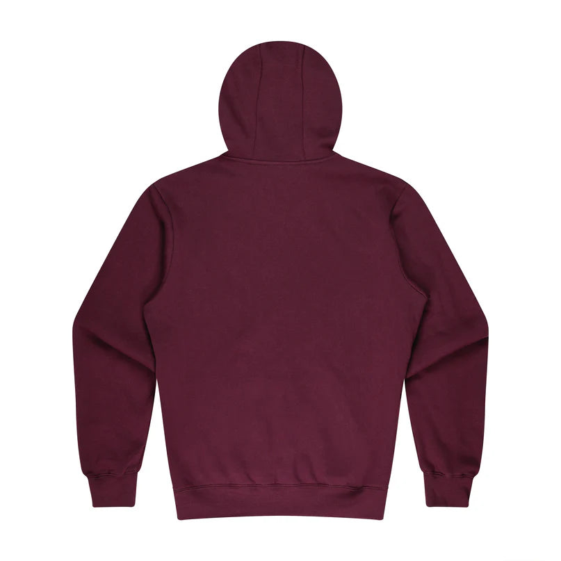 Aussie Pacific - Torquay Kids Hoodies - N3525