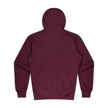Aussie Pacific - Torquay Kids Hoodies - N3525