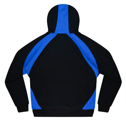 Aussie Pacific-Huxley Mens Hoodies -1st (8 Colour)-N1509