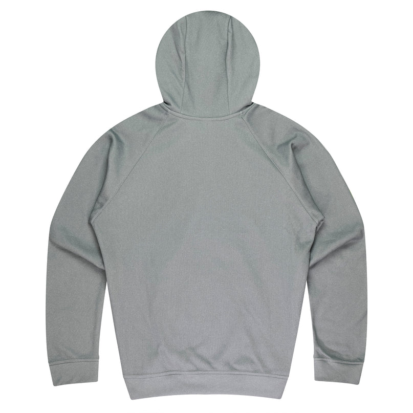 Aussie Pacific - Crusader Kids Hoodies - N3527