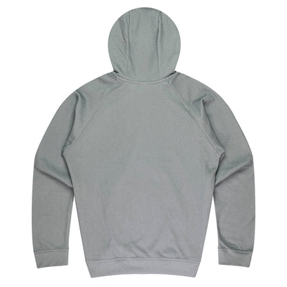 Aussie Pacific - Crusader Kids Hoodies - N3527