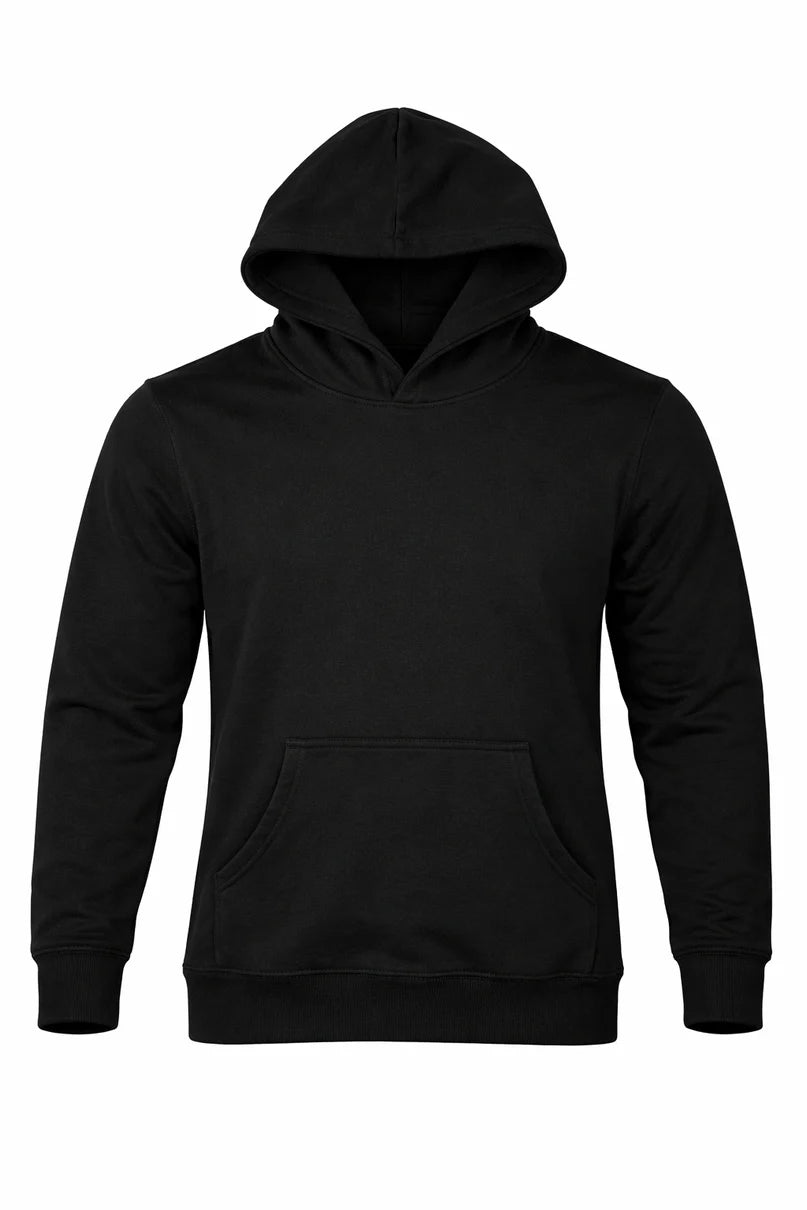 Aussie Pacific - Brunswick Mens Hoodies - 1533