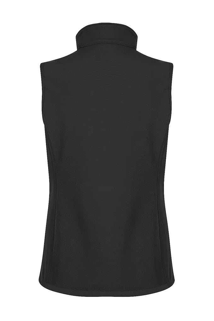 Aussie Pacific - Selwyn Lady Vests- 2529