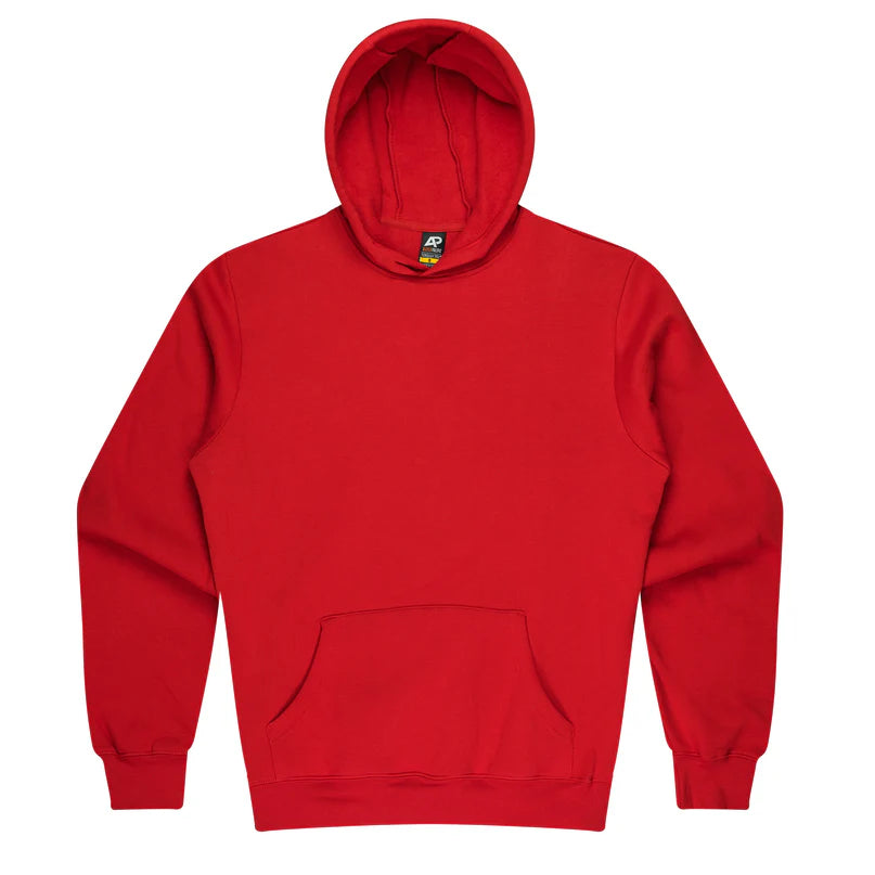 Aussie Pacific - Torquay Kids Hoodies - N3525