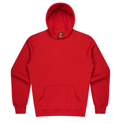 Aussie Pacific - Torquay Kids Hoodies - N3525