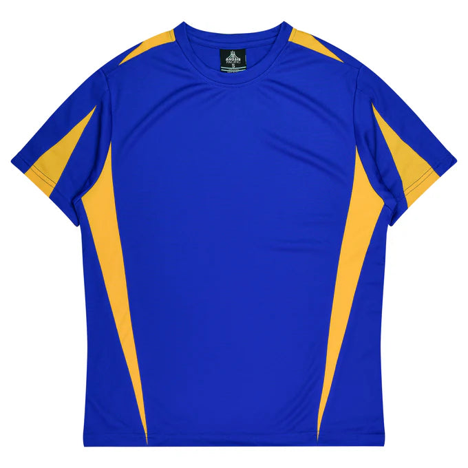 Aussie Pacific-Kid's Eureka Tee - N3204 - Clearance Product