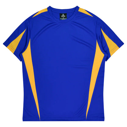 Aussie Pacific-Kid's Eureka Tee - N3204 - Clearance Product