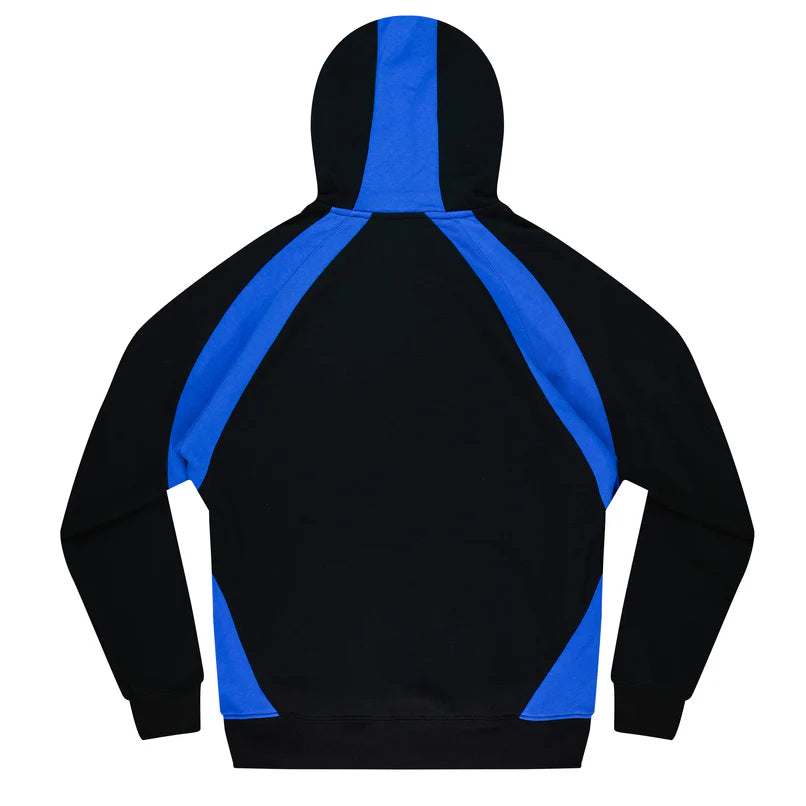 Aussie Pacific - Huxley Kids Hoodies - N3509