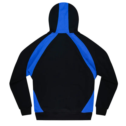 Aussie Pacific - Huxley Kids Hoodies - N3509
