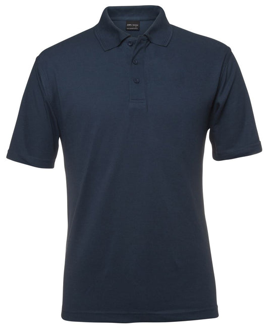 Jb'S -Adult 210 Polo-1st