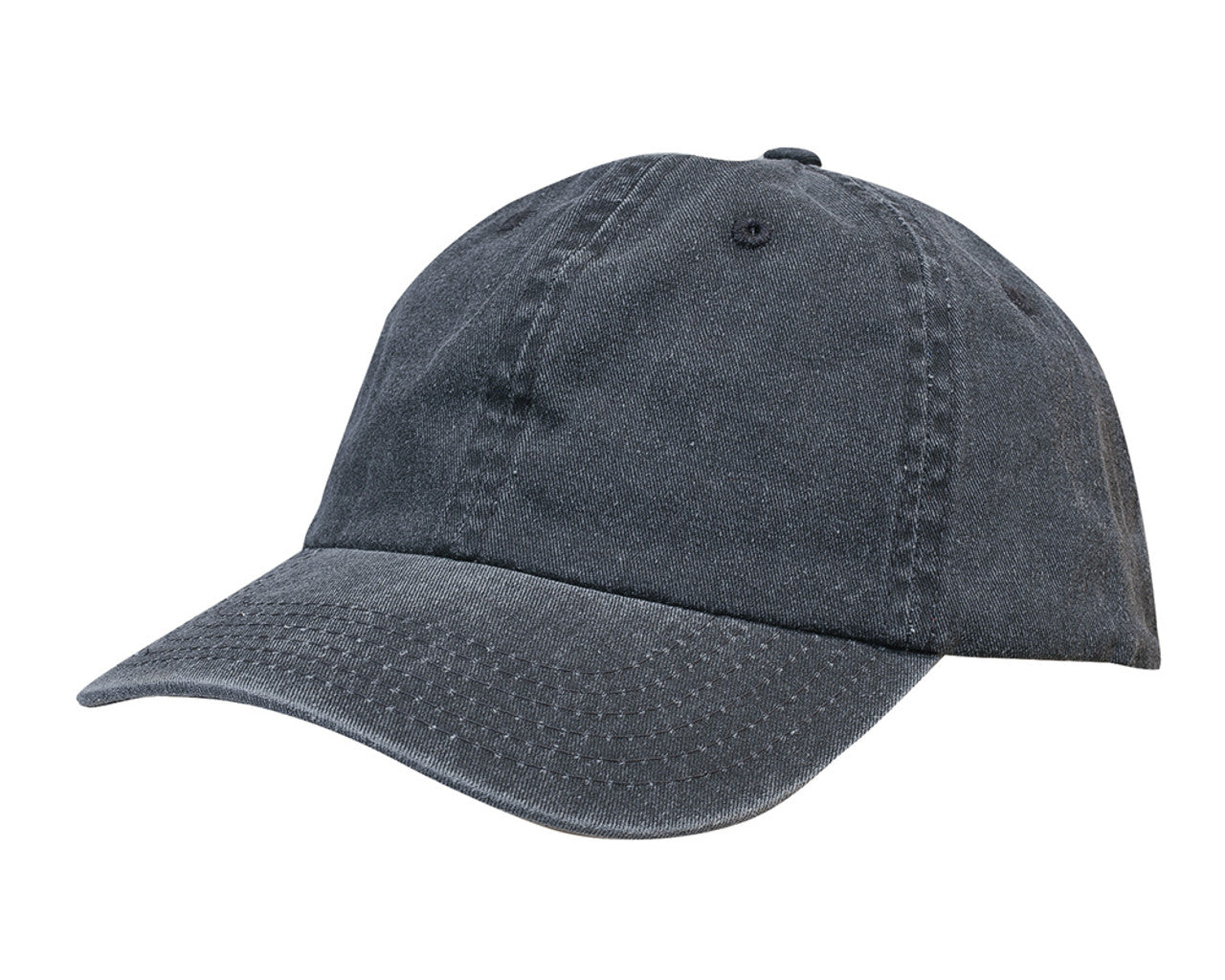 Headwear
