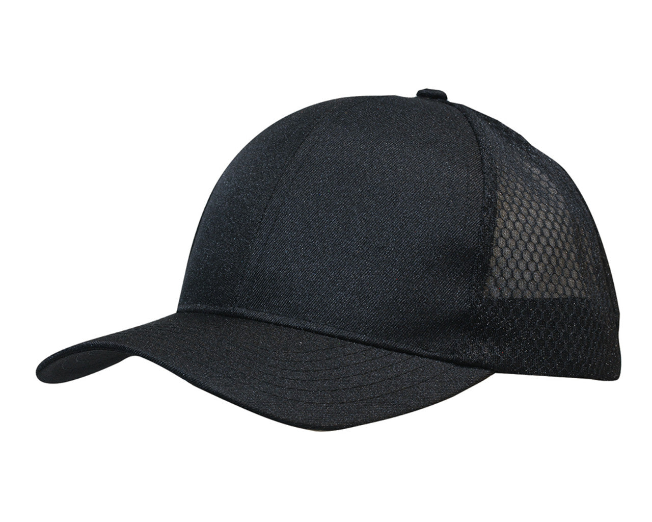 Headwear