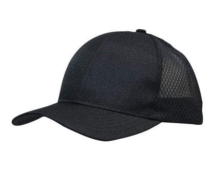 Headwear