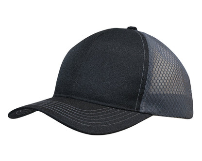 Headwear