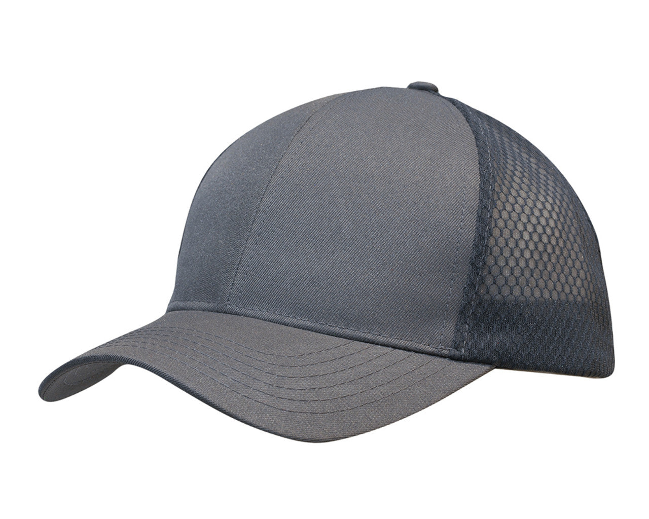 Headwear