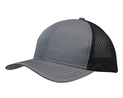 Headwear