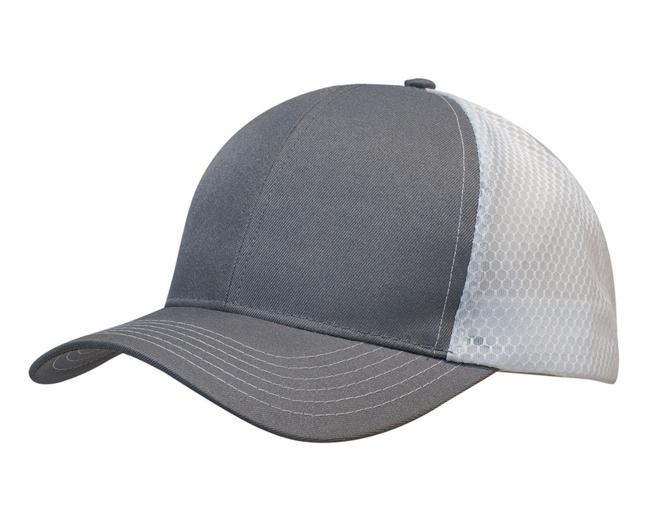 Headwear