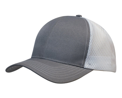Headwear