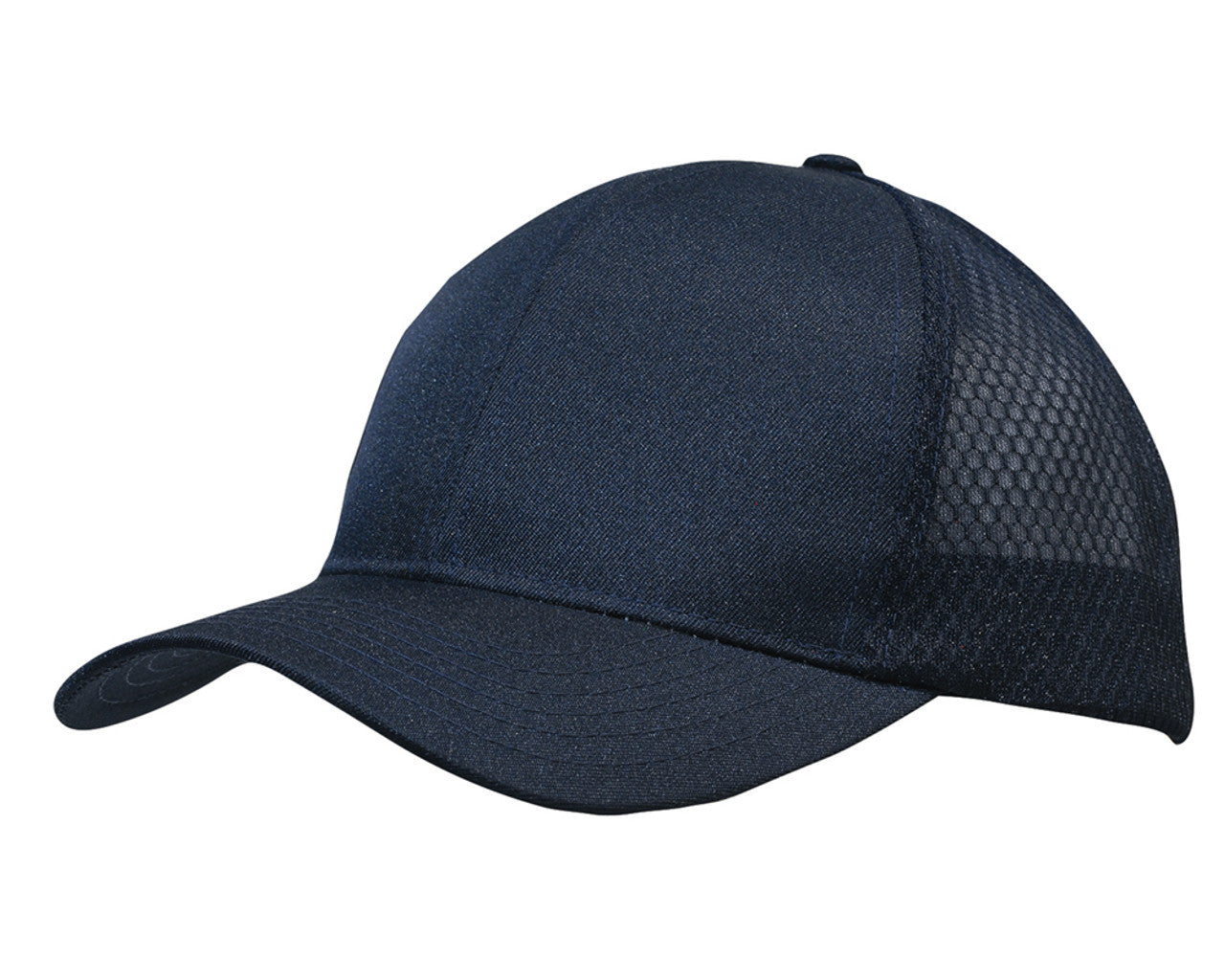 Headwear