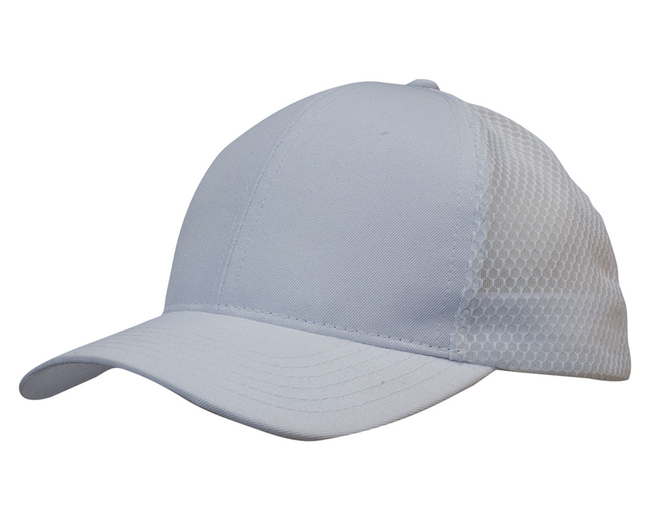 Headwear