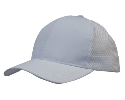 Headwear