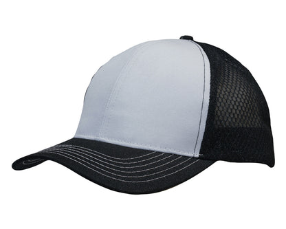 Headwear