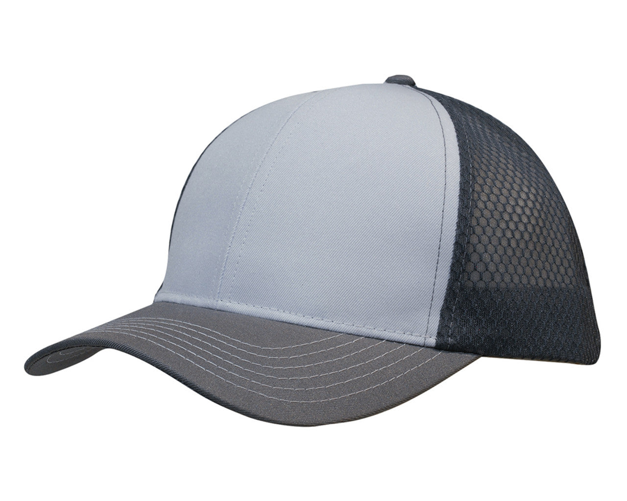 Headwear