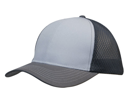 Headwear