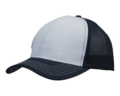 Headwear