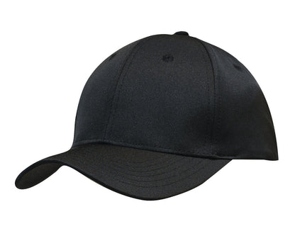 Headwear 