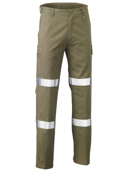 Utility Pant