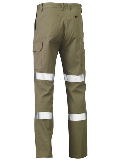 Utility Pant