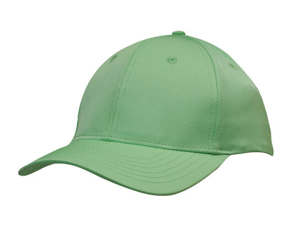Headwear 