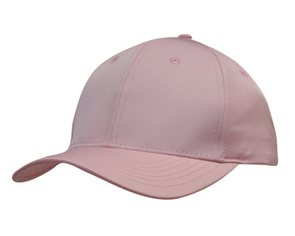 Headwear 