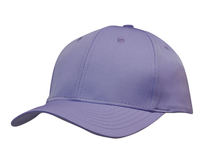 Headwear 
