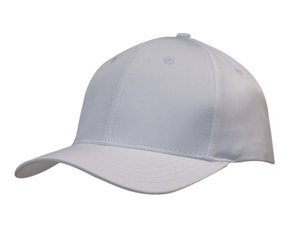 Headwear 
