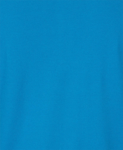 Jb's - Kids L/S 210 Polo - 2KLP